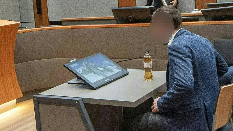 Prozess nach Tod am Gro&szlig;glockner