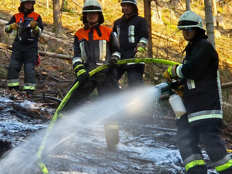 Waldbrand Gifting-Geschwend 2024Waldbrand Gifting-Geschwend 2024 Waldbrand Gifting-Geschwend 2024Waldbrand Gifting-Geschwend 2024