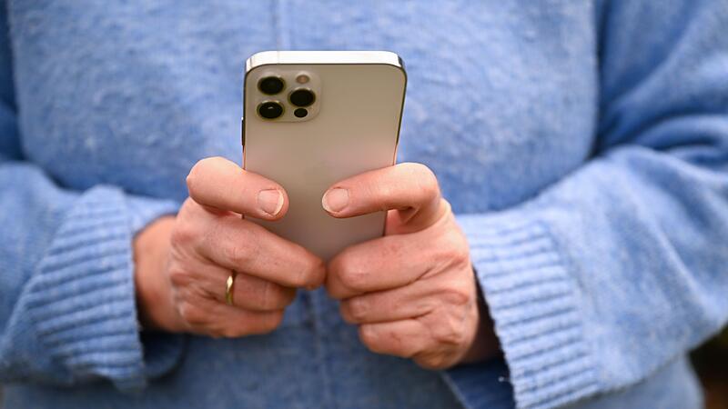 Digitalisierung Digitalisierung