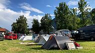 Heimatsound Festival Heimatsound Festival
