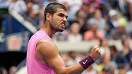 US Open - ATP-Tour