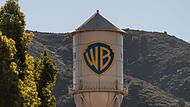 &Uuml;bernahme von Warner Bros. Discovery