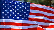 USA