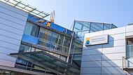Der Stadtrat hat entschieden! Die Stadt Forchheim wird noch in diesem Jahr aus dem gemeinsamen Klinikum mit dem Landkreis aussteigen.