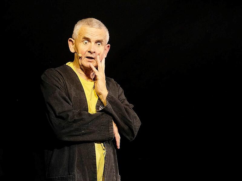 Forchheim & Fränkische Schweiz