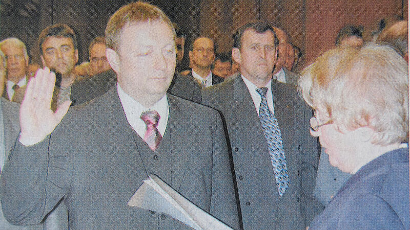 200224 Jahre Landrat Bold
