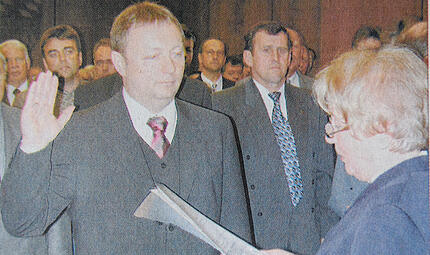 200224 Jahre Landrat Bold