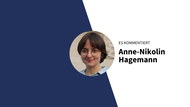 Kommentar Hagemann