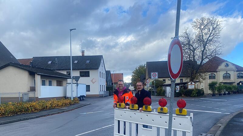 beiersdorf