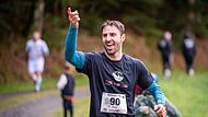 Der Dreggiche 1000er ist wieder da