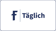 FTäglich – Der Newsletter Ihrer Heimat FTäglich – Der Newsletter Ihrer Heimat