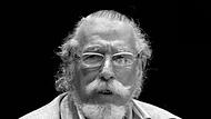 Georg Stefan Troller