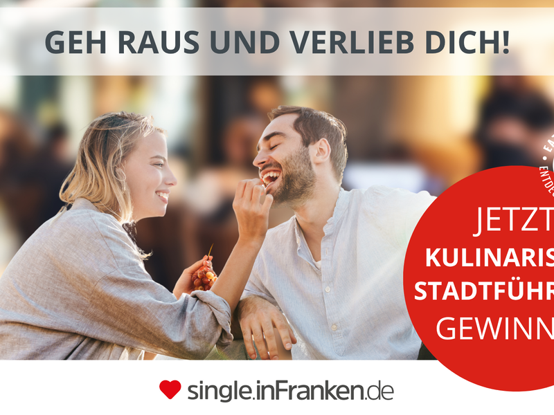 singles.infranken.de