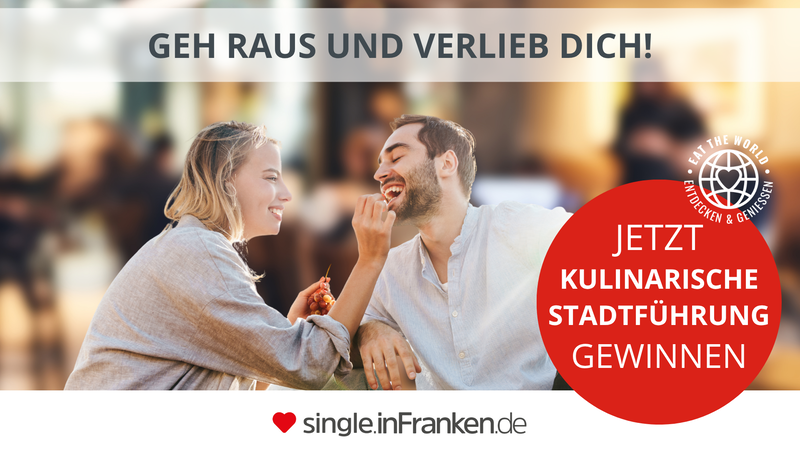 singles.infranken.de