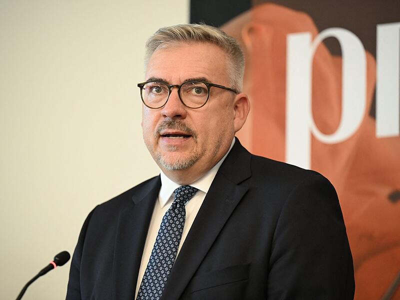 Tabaklobbyist Jan M&uuml;cke