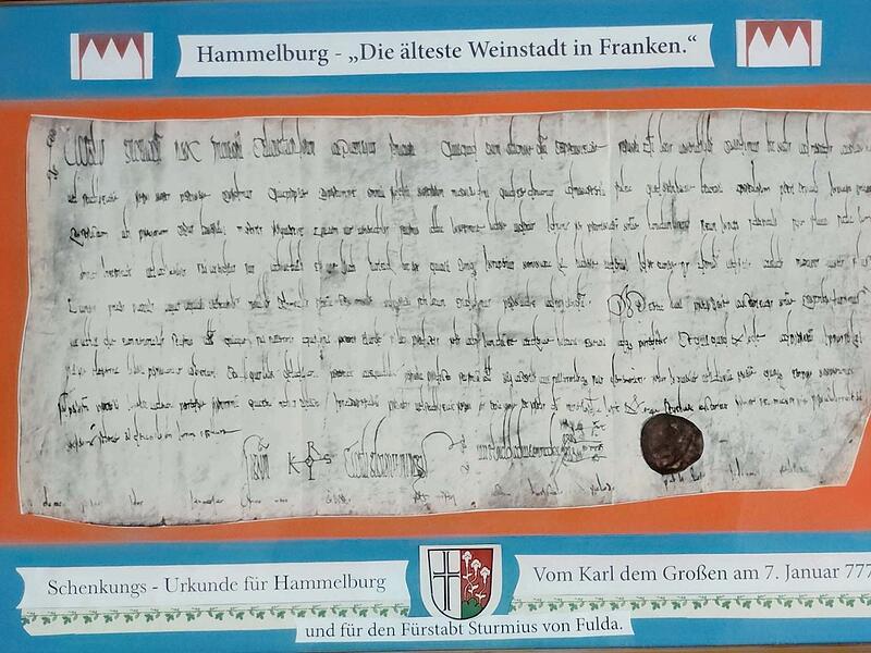 Generationentreff Taubenschlag