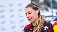 Laura Nolte