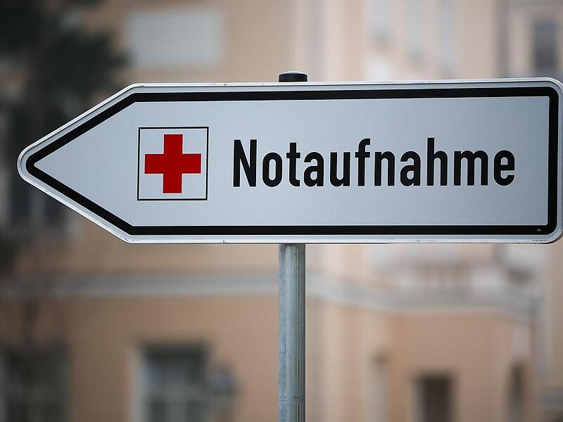 Herzogenaurach: 16-J&auml;hriger testet Kraftrad - dann passiert Ungl&uuml;ck