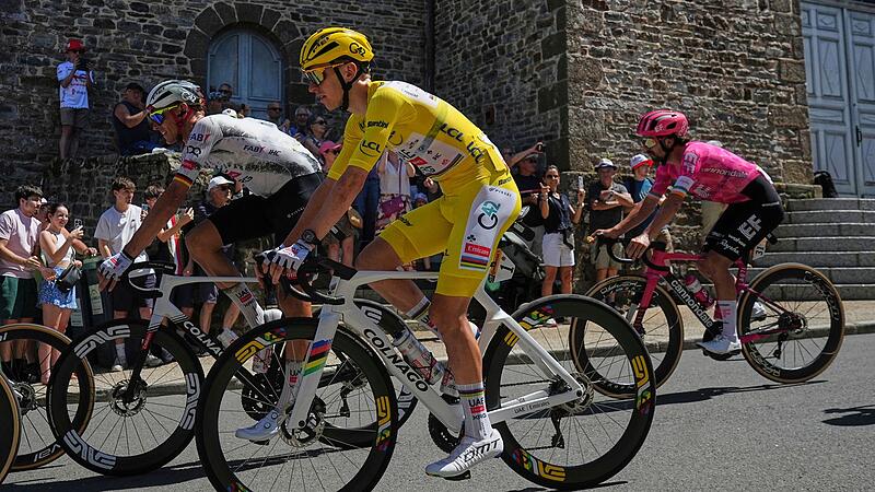 Tour de France