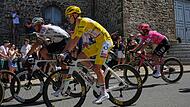 Tour de France
