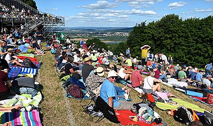 Lieder auf Banz 2026Lieder auf Banz 2026 Lieder auf Banz 2026Lieder auf Banz 2026