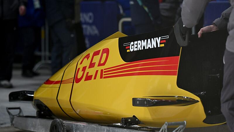 Olympische Winterspiele 2026