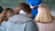 Schule
