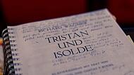 Richard Wagners «Tristan und Isolde»