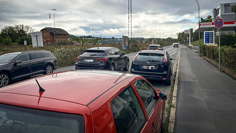 Weichengereuth Coburg