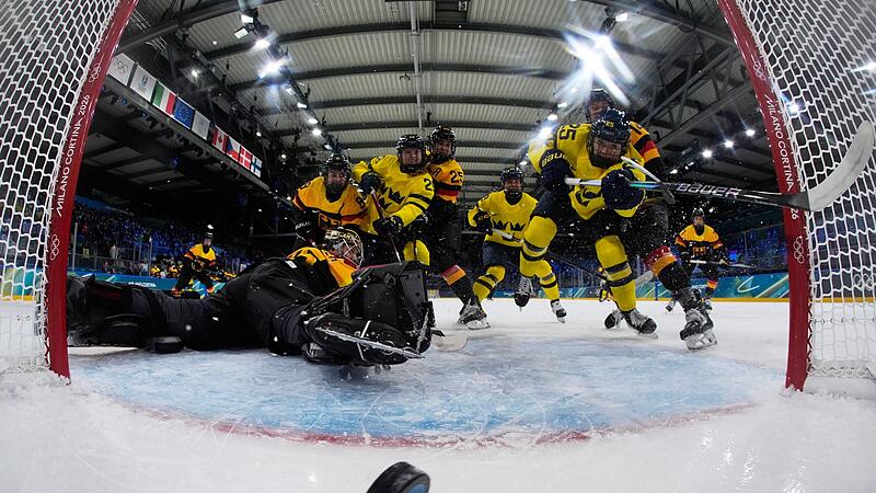 Olympische Winterspiele 2026 Olympische Winterspiele 2026