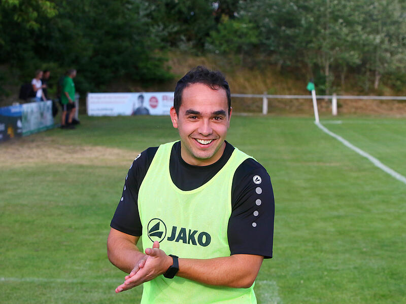 Toto-Kreispokal 2025 TSC Mainleus - VfR Katschenreuth 1:3 n. Elfm.Toto-Kreispokal 2025 TSC Mainleus - VfR Katschenreuth 1:3 n. Elfm. Toto-Kreispokal 2025 TSC Mainleus - VfR Katschenreuth 1:3 n. Elfm.