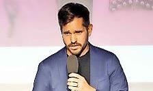 Auf die Nutzung der KI bei der Mediengruppe Oberfranken ging Martin Tupy näher ein.