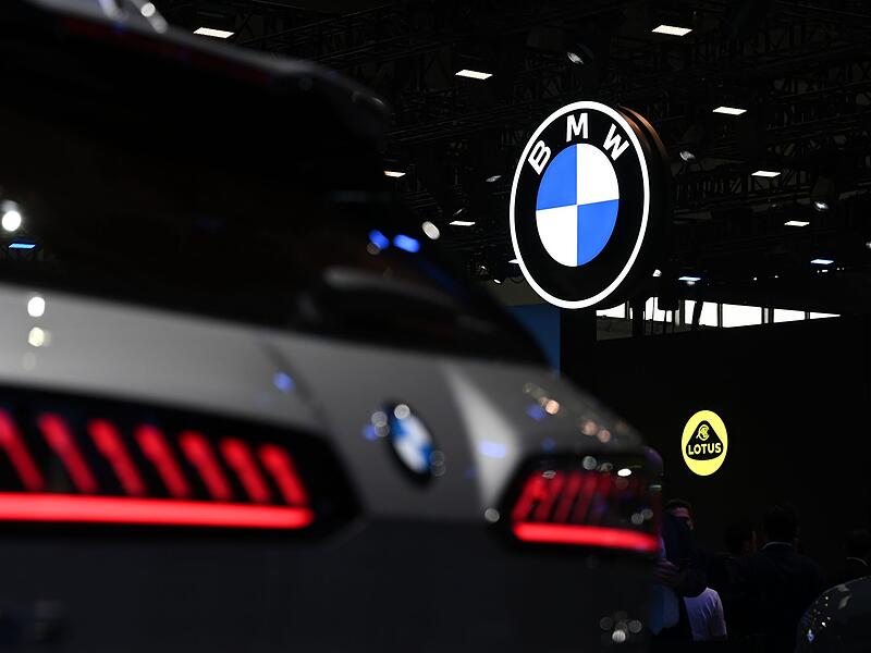 &laquo;Auto China&raquo; 2026