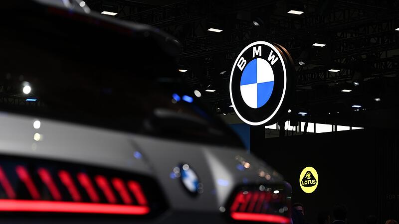&laquo;Auto China&raquo; 2026