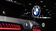 &laquo;Auto China&raquo; 2026