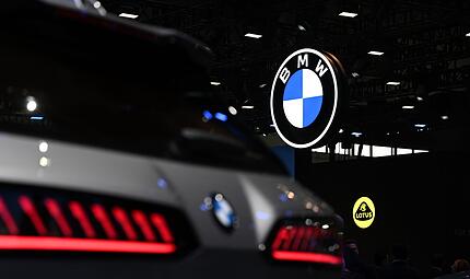 &laquo;Auto China&raquo; 2026