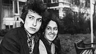 Bob Dylan Bob Dylan