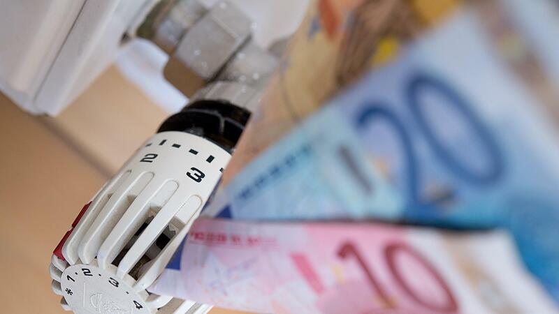 Die Energieminister der EU haben sich mit den steigenden Energiekosten befasst. Eine Einigkeit, wie dagegen vorzugehen ist, kam allerdings nicht zustande.
