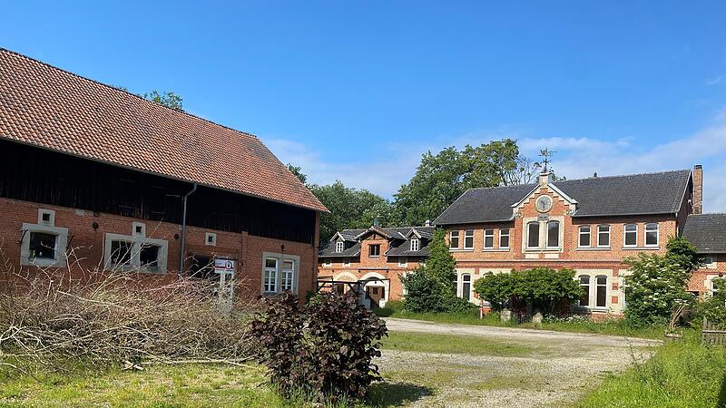 Ernstfarmasco Ernstfarm