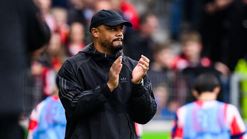 Vincent Kompany Vincent Kompany