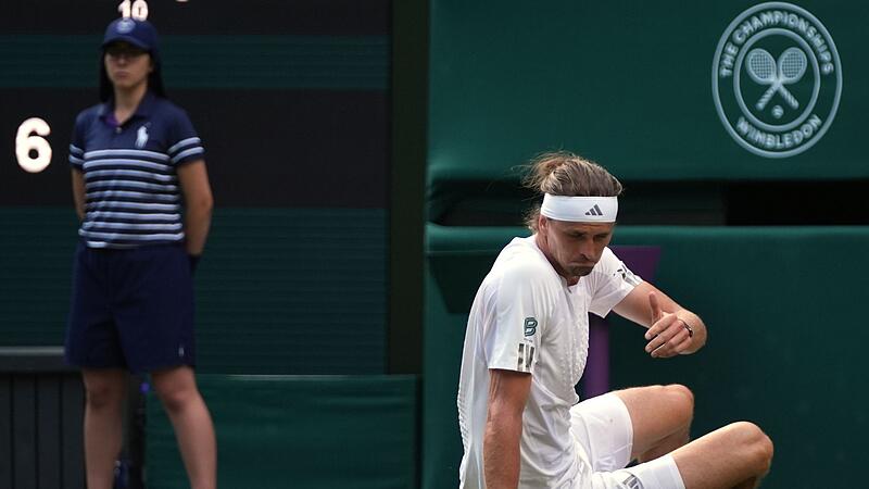 Tennis Wimbledon Tennis Wimbledon
