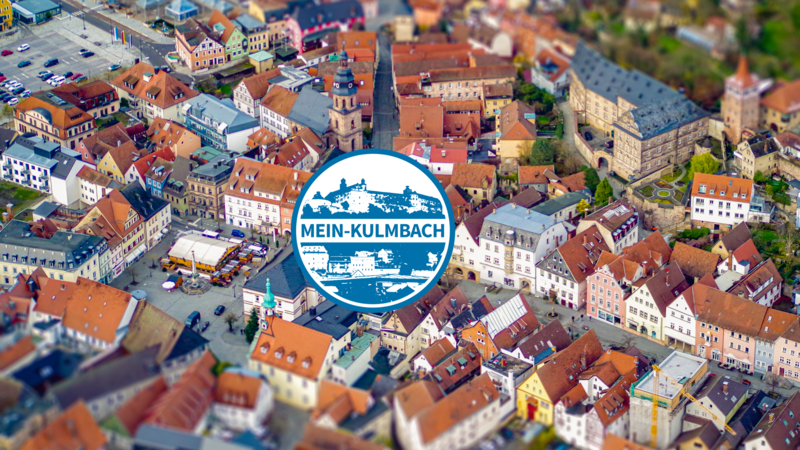 Suchbild Nikolaus Mein-Kulmbach