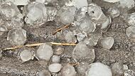 Hagel