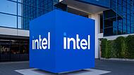 Intel Intel