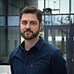 Sebastian Schanz, Digitalredakteur, www.fraenkischertag.de