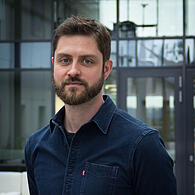 Sebastian Schanz, Digitalredakteur, www.fraenkischertag.de