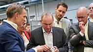 20250610_Standortrundgang_Aiwanger_WBG.jpg