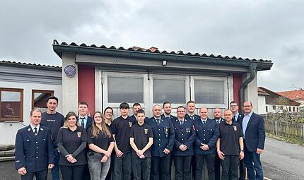 FFW Modlos FFW Modlos