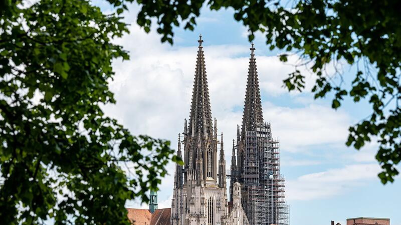 Reisetipps für 2026 im «Marco Polo»-Trendbuch