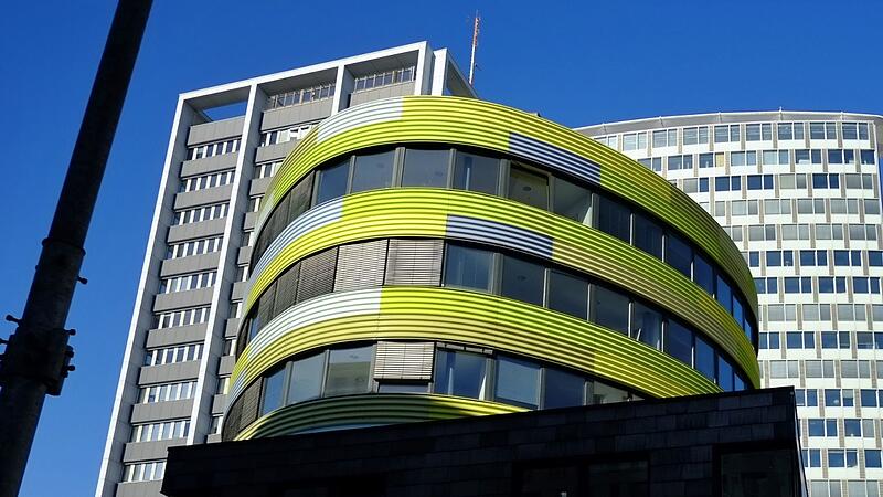 Verbraucherzentrale Bundesverband